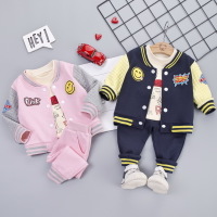 uploads/erp/collection/images/Children Clothing/gegedidi/XU0337764/img_b/img_b_XU0337764_2_RqD3NzchPYVhNsn-tCdwt6VfM8YDPQ4E